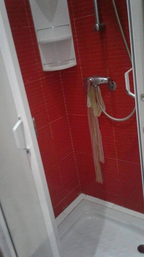 Zitouna Rooms Casablanca Esterno foto