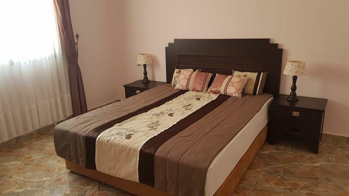 Zitouna Rooms Casablanca Esterno foto